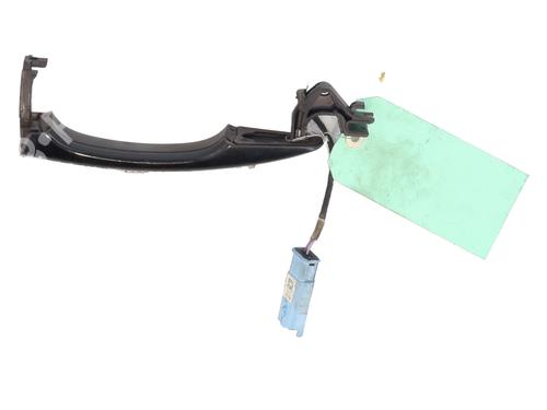 front-left-exterior-door-handle-peugeot-508-i-8d_-2010-2011-2012-2013-2014-2015-2016-2017-2018-29341864 main image