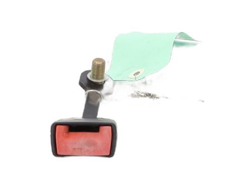 Seat buckle PEUGEOT BOXER Van (230L) 2.5 D | BP29928139I32