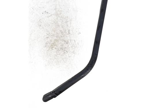 Used Rear windshield wiper arm FORD FIESTA IV (JA_, JB_) 1.3 i (60 hp) 26328221