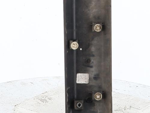 Door moulding trim DACIA SANDERO 1.2 16V | BP27620845C150 