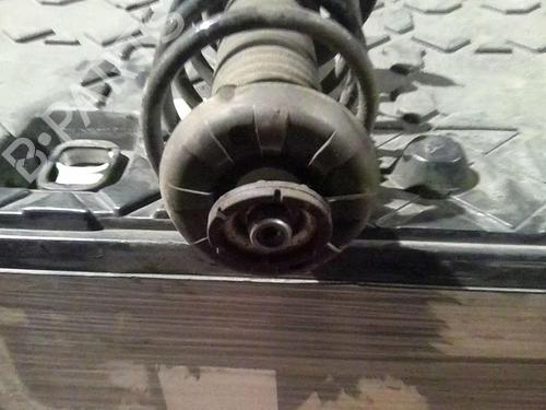 Right front shock absorber PEUGEOT 5008 (0U_, 0E_) 1.6 HDi | BP22001975M17 