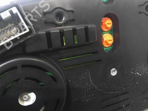 Instrument cluster KIA MAGENTIS II (MG) 2.0 CRDi | BP20355230C47 