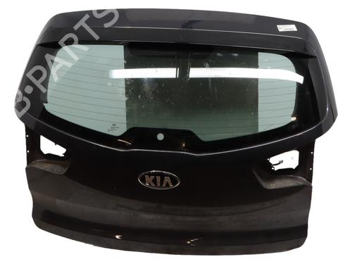 tailgate-kia-sportage-iii-sl-2009-2010-2011-2012-2013-2014-2015-2016-2017-36851062 main image