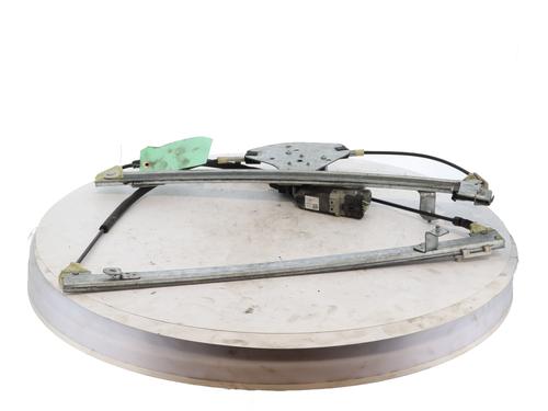 Front left window mechanism PEUGEOT EXPERT Platform/Chassis 1.6 HDi 90 16V | BP29318861C22 