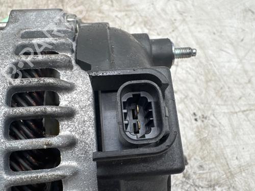 Alternator CADILLAC STS 3.6 | BP37743084M7 - Image 6