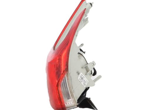 Right taillight PEUGEOT 2008 I (CU_) 1.6 HDi | BP40613845C35 - Image 4