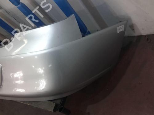 Rear bumper CHRYSLER 300M (LR) 2.7 V6 24V | BP20366763C8 