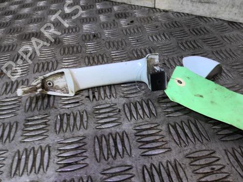 front-right-exterior-door-handle-kia-venga-yn-14-crdi-90-826511p050-2010-2011-2012-2013-2014-2015-2016-2017-2018-2019-20365029 main image