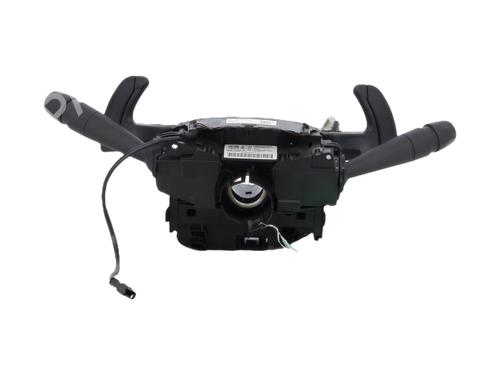 Devioluci CITROËN C4 II (NC_) 1.6 HDi 110 | BP38090235I23 - Image 3