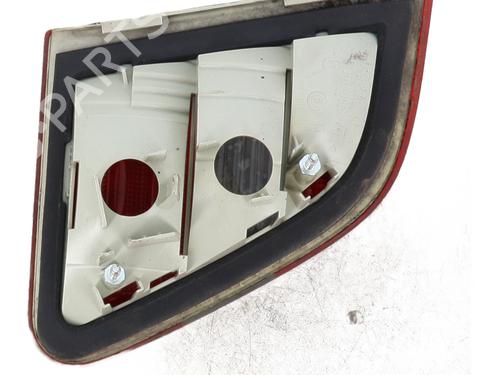 Right tailgate light MERCEDES-BENZ B-CLASS Sports Tourer (W245) B 180 CDI (245.207) | BP26034881C80 