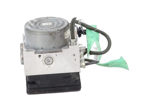 Used ABS pump ABS pump SUZUKI SWIFT V (AZ) 1.2 (A2L412, ZC83S) (90 hp) 31365823 31365823