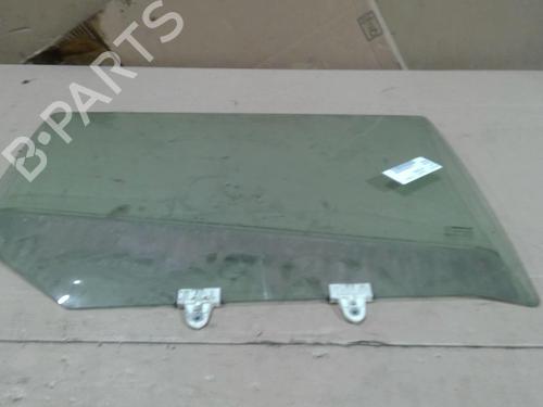 Vidro porta trás direita RENAULT MEGANE III Grandtour (KZ0/1) 1.5 dCi (KZ09, KZ0D, KZ1G, KZ29, KZ14, KZ1W, KZ10, KZ1F,... (110 hp) 32375560