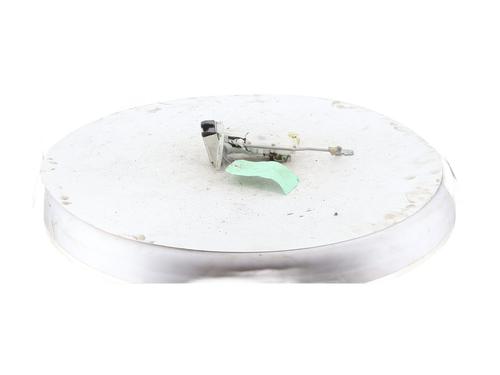 Tailgate lock OPEL AGILA A (H00) 1.2 16V (F68) | BP29014482C101 