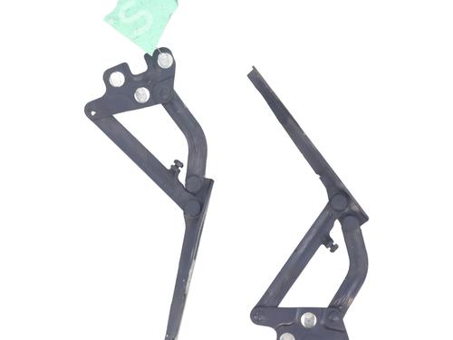 hingedoor-check-strap-opel-corsa-d-s07-2006-2007-2008-2009-2010-2011-2012-2013-2014-2015-31582778 main image