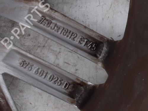 Fælk SEAT ATECA (KH7, KHP) 1.5 TSI | BP26183246C45  - Image 7