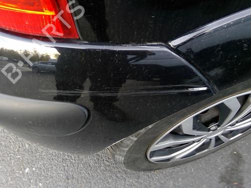 Glove box CITROËN C3 I (FC_, FN_) 1.1 i | BP31140152C95 