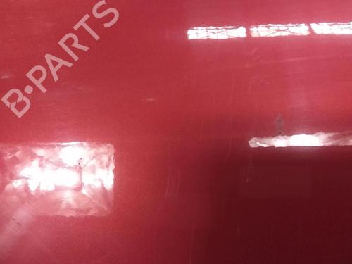 Right front door CITROËN C4 Grand Picasso I (UA_) 2.0 HDi 138 | BP20354337C3 