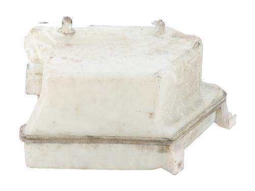 Réservoir lave-glace MERCEDES-BENZ B-CLASS Sports Tourer (W245) B 180 CDI (245.207) (109 hp) 20351037