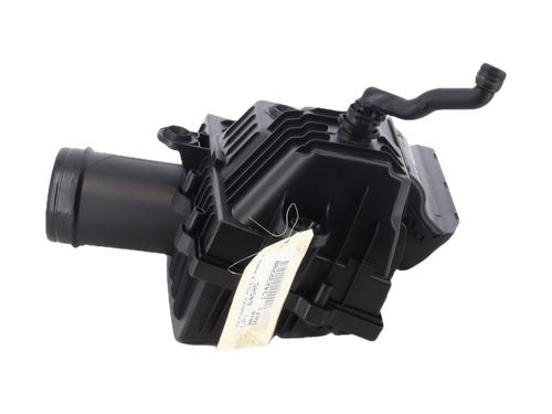 air-filter-box-vw-polo-vi-aw1-bz1-ae1-2017-39986542 main image