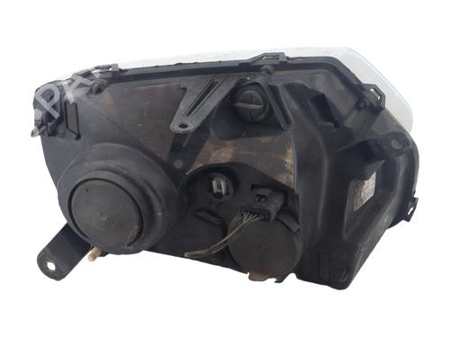 Left headlight DACIA DUSTER (HS_) | BP39425716C28 - Image 4