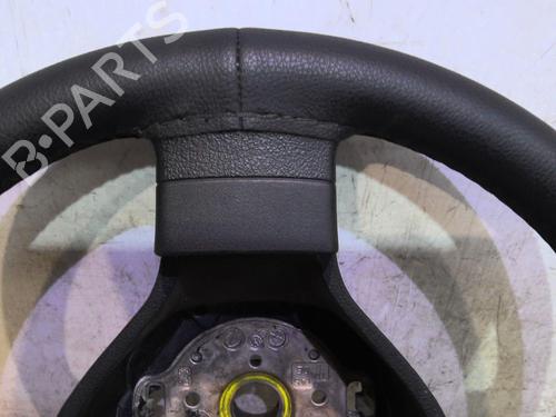 Rat Rat VW JETTA III (1K2) 1.9 TDI (105 hp) 20365592 20365592