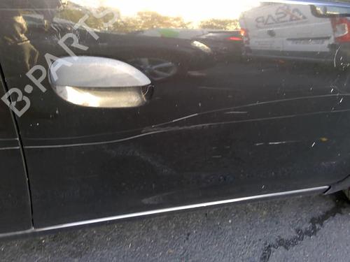 Rear mirror DACIA LOGAN II 1.2 | BP31115258I6 - Image 24