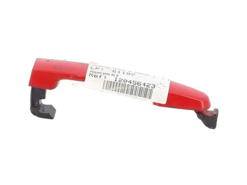 front-right-exterior-door-handle-toyota-aygo-_b4_-2014-32150148 main image