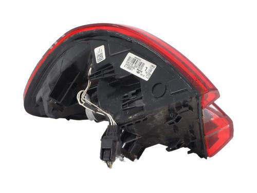 Farolim esquerdo RENAULT CLIO V (B7_) 1.6 E-TECH 140 (B7MU) | BP32098713C34 