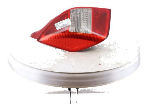 Left taillight CITROËN C2 (JM_) 1.4 HDi | BP37450991C34  - Image 6