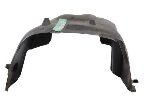 Used Wheel arch Wheel arch VW AMAROK (2HA, 2HB, S1B, S6B, S7A, S7B, AGD) 3.0 TDI 4motion (224 hp) 33186552 33186552