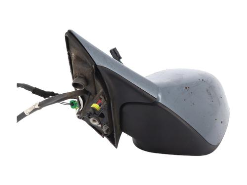 Right mirror CITROËN C8 (EA_, EB_) 2.2 HDi | BP23789379C27 