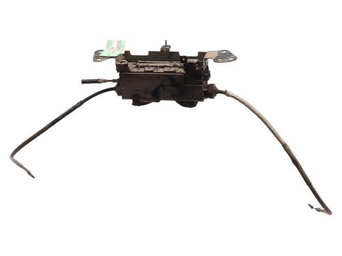 Used Electric handbrake RENAULT LAGUNA III (BT0/1) 1.5 dCi (BT00, BT0A, BT0T, BT1J) (110 hp) 30446470