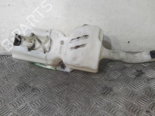 Windscreen washer tank FORD KA (RU8) 1.2 | BP20356822C113
