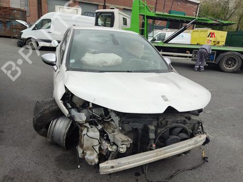 AC compressor CITROËN DS4 (NX_) 1.6 HDi 115 | BP26183987M34  - Image 12