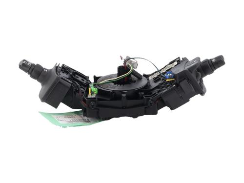 Used Steering column stalk Steering column stalk RENAULT GRAND SCÉNIC II (JM0/1_) [2004-2009] 35973065 35973065