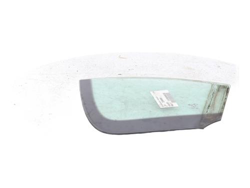 Rear right door window VW PASSAT B6 (3C2) 2.0 TDI | BP24862730C21 