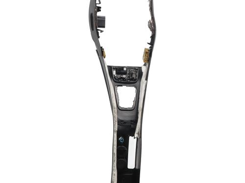 Middle console ALFA ROMEO GIULIETTA (940_) 1.6 JTDM (940FXD1A) | BP30823714I22 - Image 2