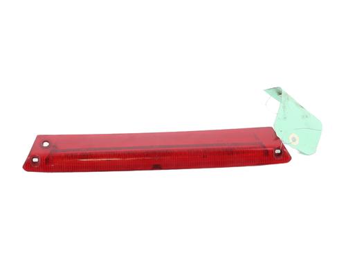 Used Third brake light FORD FIESTA VI (CB1, CCN) 1.6 TDCi (90 hp) 23334598