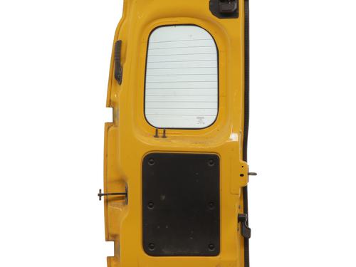 Right tailgate CITROËN NEMO MPV 1.4 HDi | BP32199898C77 - Image 2