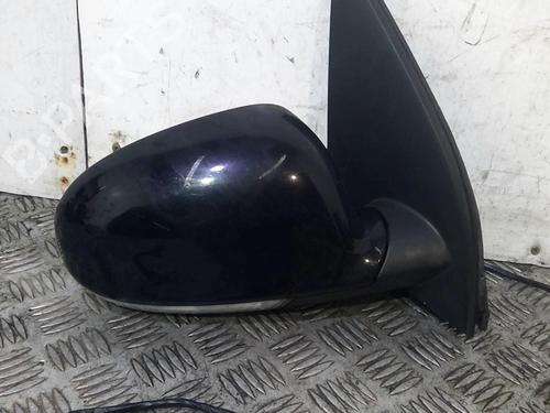 Right mirror VW GOLF V (1K1) 1.9 TDI | BP20361241C27 