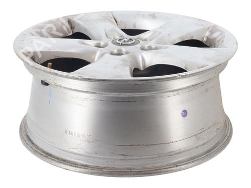 Rim OPEL ZAFIRA TOURER C (P12) 2.0 CDTi (75) | BP24590362C45