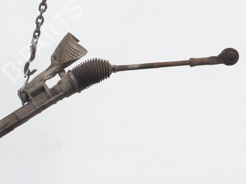Steering rack RENAULT TWINGO II (CN0_) 1.5 dCi (CN0E) | BP30915251M22 - Image 4
