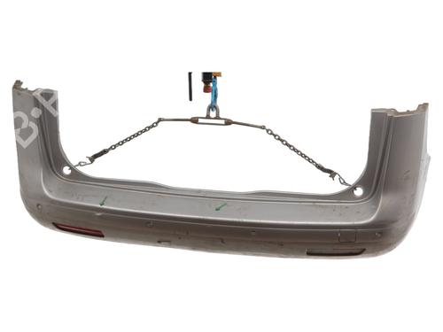 rear-bumper-peugeot-5008-0u_-0e_-2009-2010-2011-2012-2013-2014-2015-2016-2017-32500373 main image
