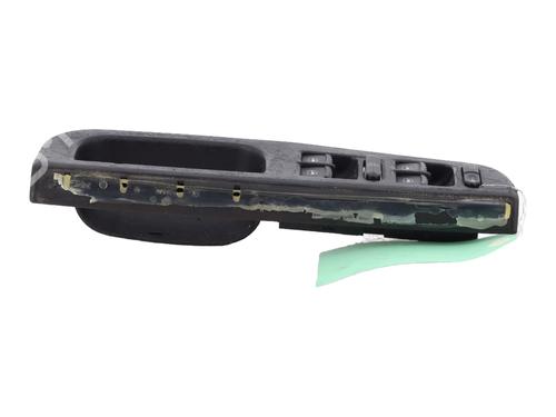 Left front window switch VW PASSAT B5.5 (3B3) 2.0 | BP25010321I27  - Image 5