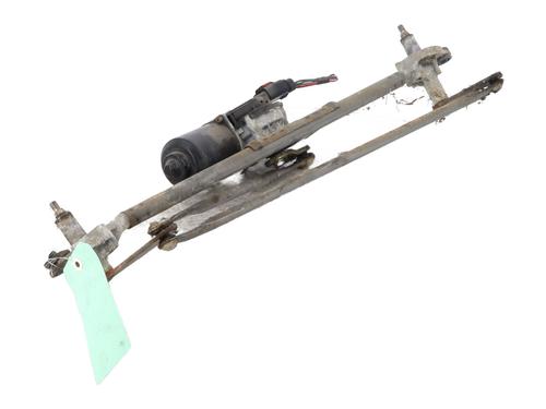 Used Front wiper motor CHRYSLER PT CRUISER (PT_) 2.2 CRD (121 hp) 25343541