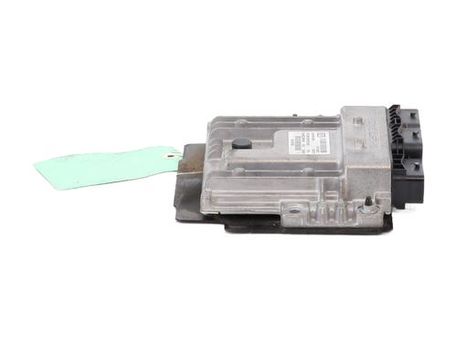 engine-control-unit-ecu-peugeot-5008-0u_-0e_-2009-2010-2011-2012-2013-2014-2015-2016-2017-33472141 main image