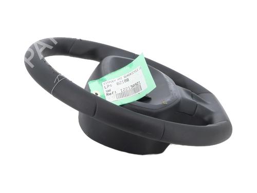 Steering wheel CITROËN AMI (9A_) Electric (9AZ2CA) | BP32739474C49 - Image 4