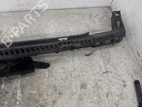 rear-bumper-bracket-vw-golf-vii-5g1-bq1-be1-be2-2012-2013-2014-2015-2016-2017-2018-2019-2020-2021-40222919 main image