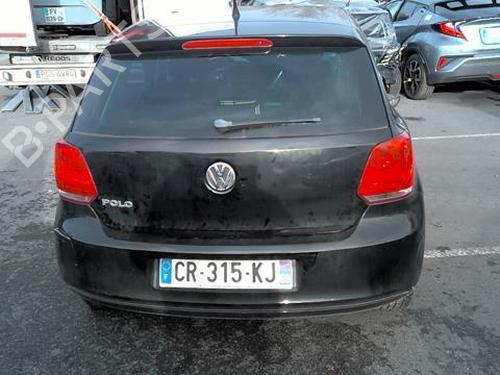 Switch VW POLO V (6R1, 6C1) 1.2 | BP28833351I30 
