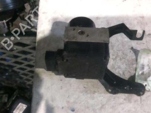 Pompe ABS FORD FOCUS I (DAW, DBW) 1.8 Turbo DI / TDDi | BP21571507M43 